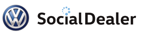 VW Social Dealer
